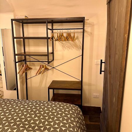 リヴィゾンドリ A Casa Di Daltyヴィラ エクステリア 写真